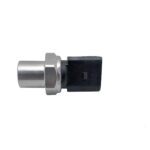 Presostato Sensor V.W. Golf - Polo /Audi A3 (3 PIN)