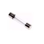 Fusible 30mm - 5A