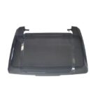 Tapa Drean Family 7 max - E2F /  Patrick LTPK79SB