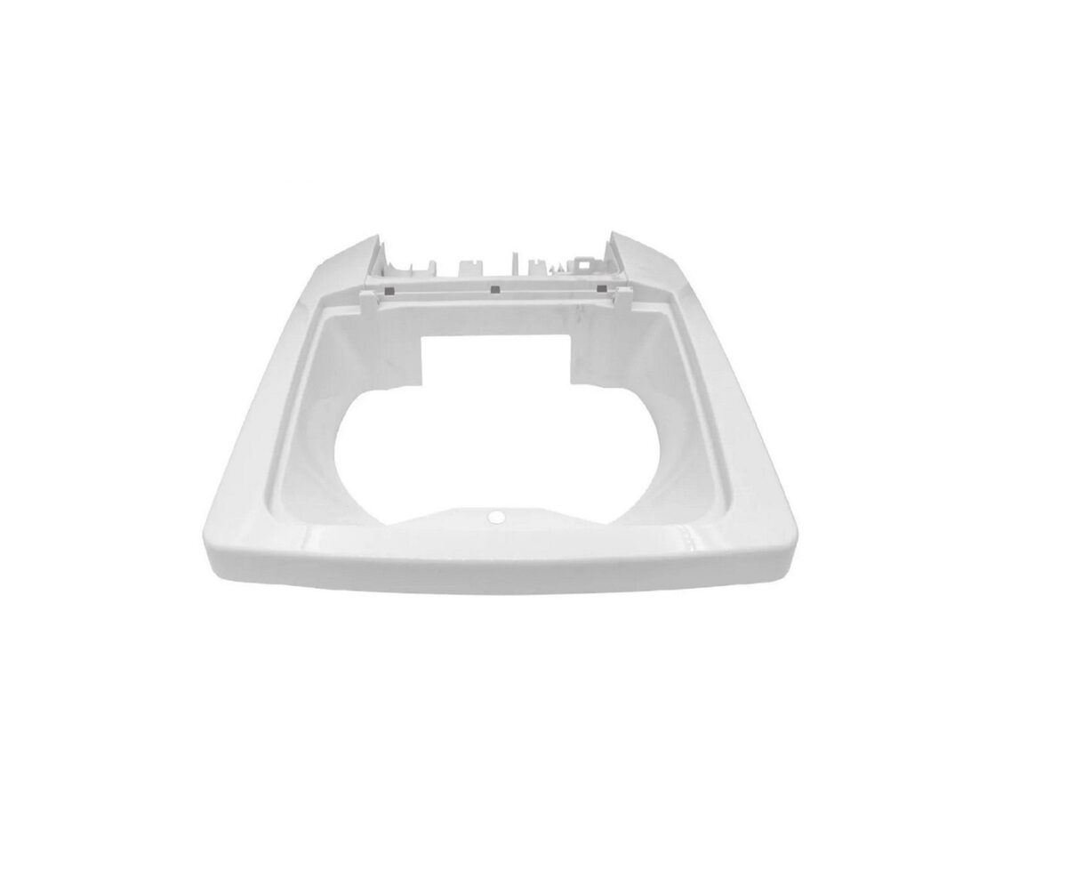 Base Tapa C12 Drean Concept nuevo - Imagen 1