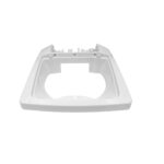 Base Tapa C12 Drean Concept nuevo