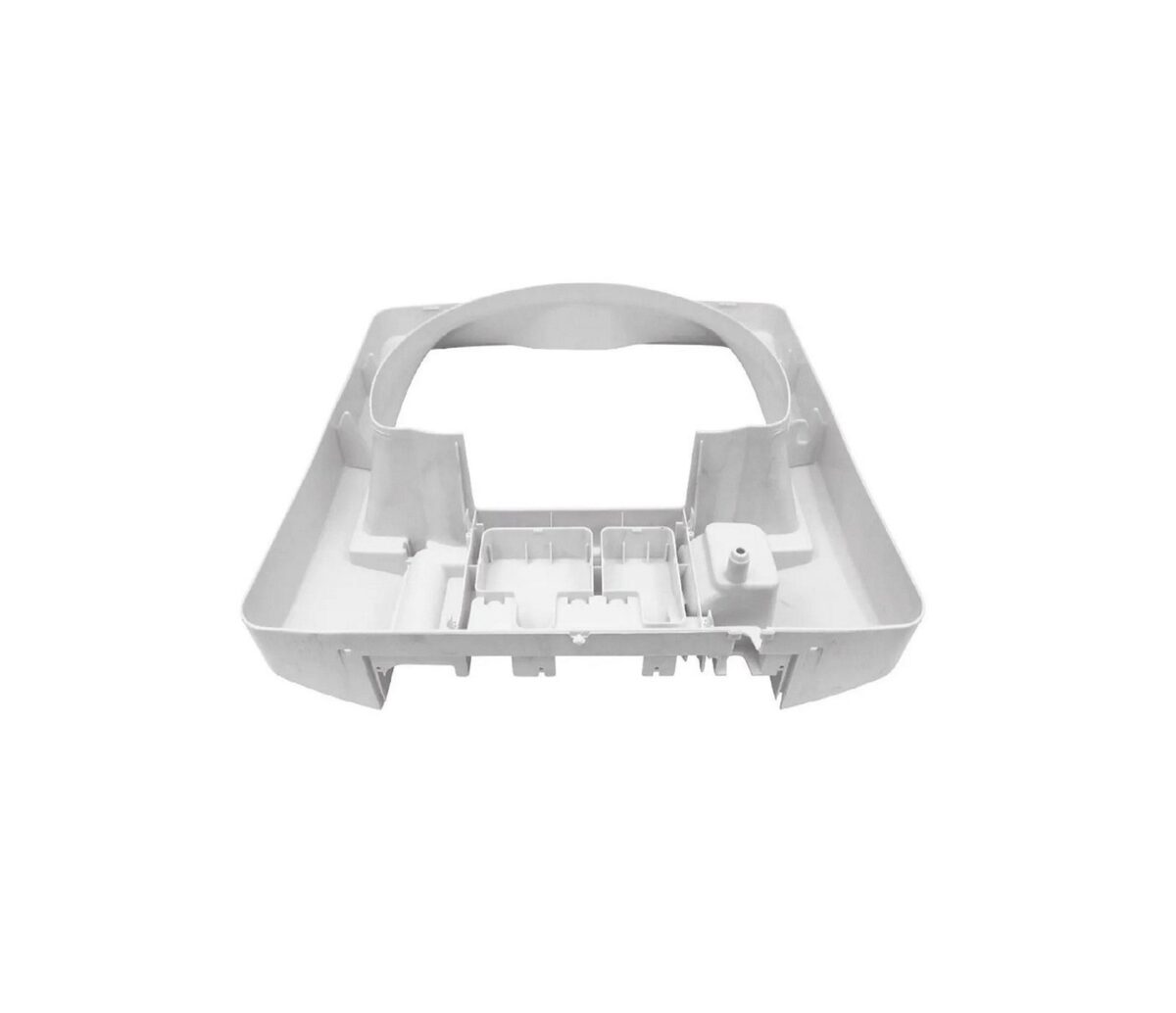 Base Tapa C12 Drean Concept nuevo - Imagen 2