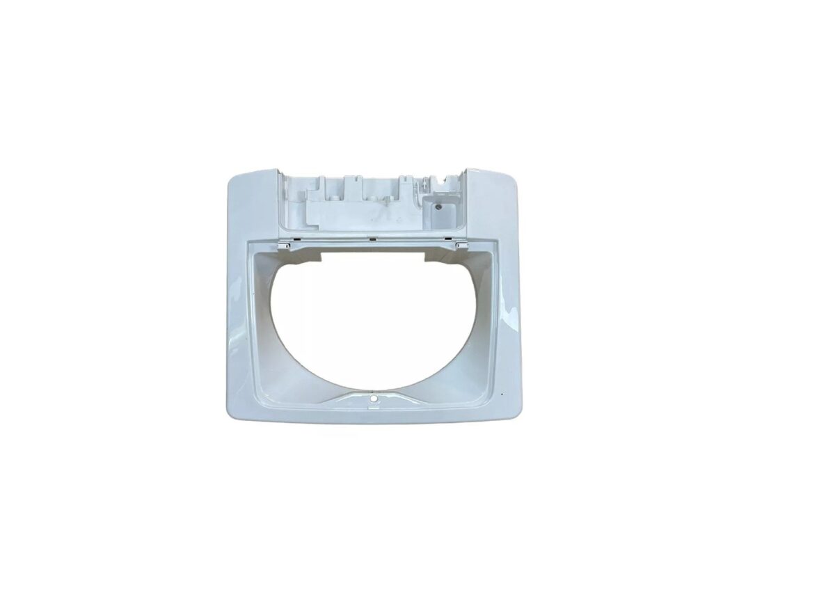 Base Tapa C12 Drean Concept nuevo - Imagen 3
