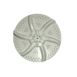 Agitador Philco PH 708 325MM