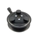 Embrague FS10 HS18 8PK 12v Estriado