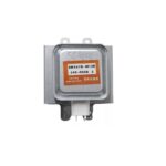 Magnetrón varios modelos  2M167B-M12E