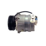 Compresor Chevrolet Vectra Delphi V5 6PK 12v