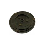Tapa de Embrague HS-13N Estriado