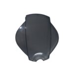 Tapa WR Secarropas Drean QV