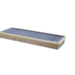 Filtro habitáculo Mercedes Benz Actros 1841