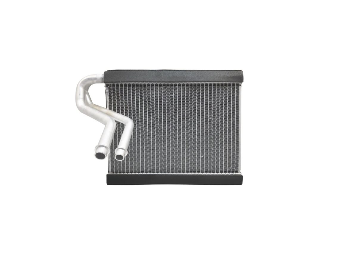 Panel Evaporador Peugeot 208 / Citroën C4 / Louge - Imagen 1
