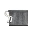 Panel Evaporador Peugeot 208 / 2008 / Citroën C4 / Louge