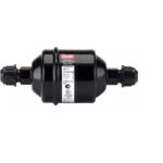 Filtro Danfoss DML 164 1/2" flare - 023Z5044