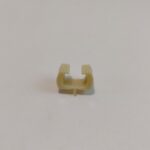 Traba tensor Drean Wind / QV