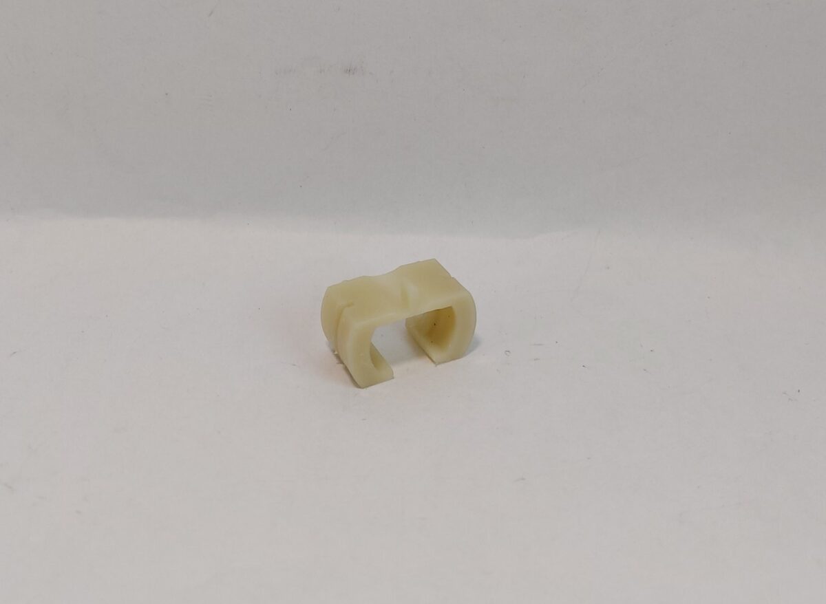Traba tensor Drean Wind / QV - Imagen 3