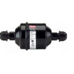 Filtro Danfoss DML 083 3/8" flare - 023Z5040