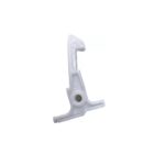 Pestillo puerta Drean Gold carga superior