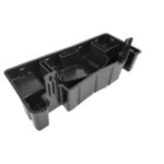 Bandeja evaporadora Gafa Di3900p Hgf357afb Original