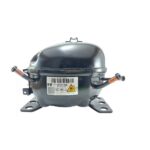 Motocompresor VCC VETZ110L (VETB110) Beko 1/3HP R600a Inverter