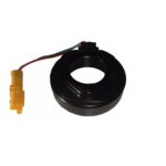 Bobina SD6 12v - 96x61x32mm