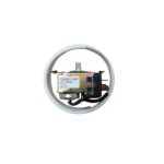 Termostato TSV 9011 Electrolux DC39 - 2 puertas