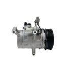 Compresor Toyota Etios ND 10SE13C 6PK 12v