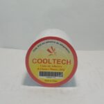 Cinta Sin adhesivo Cooltech  x 20 metros