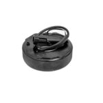 Bobina ND 10SE 13C 12v 86x59x25 mm
