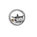 Termostato Electrolux DC360-D440 TSV9004-09 bajo ruido