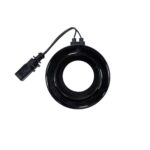 Bobina MAHLE VW UP 92x62x24 mm