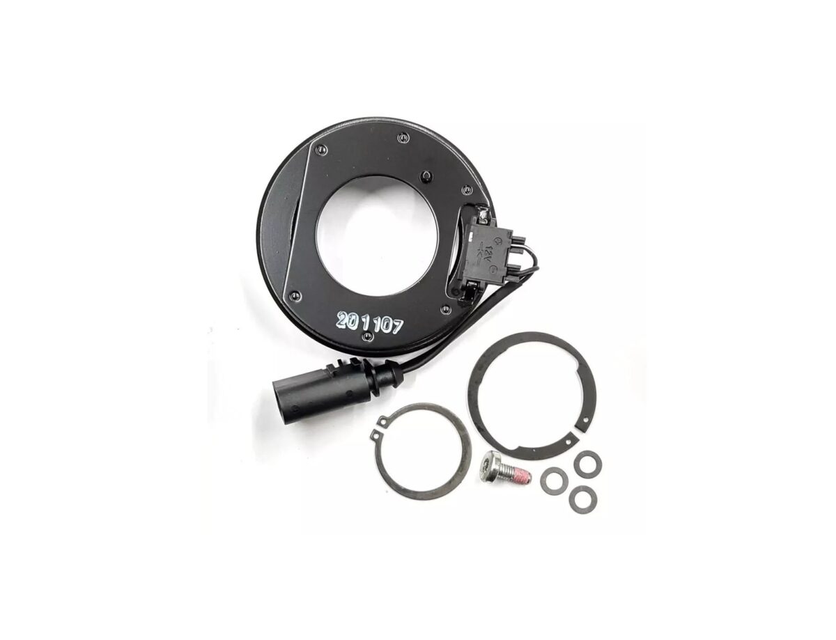 Bobina de embrague VW UP / Fiat Toro - Imagen 2