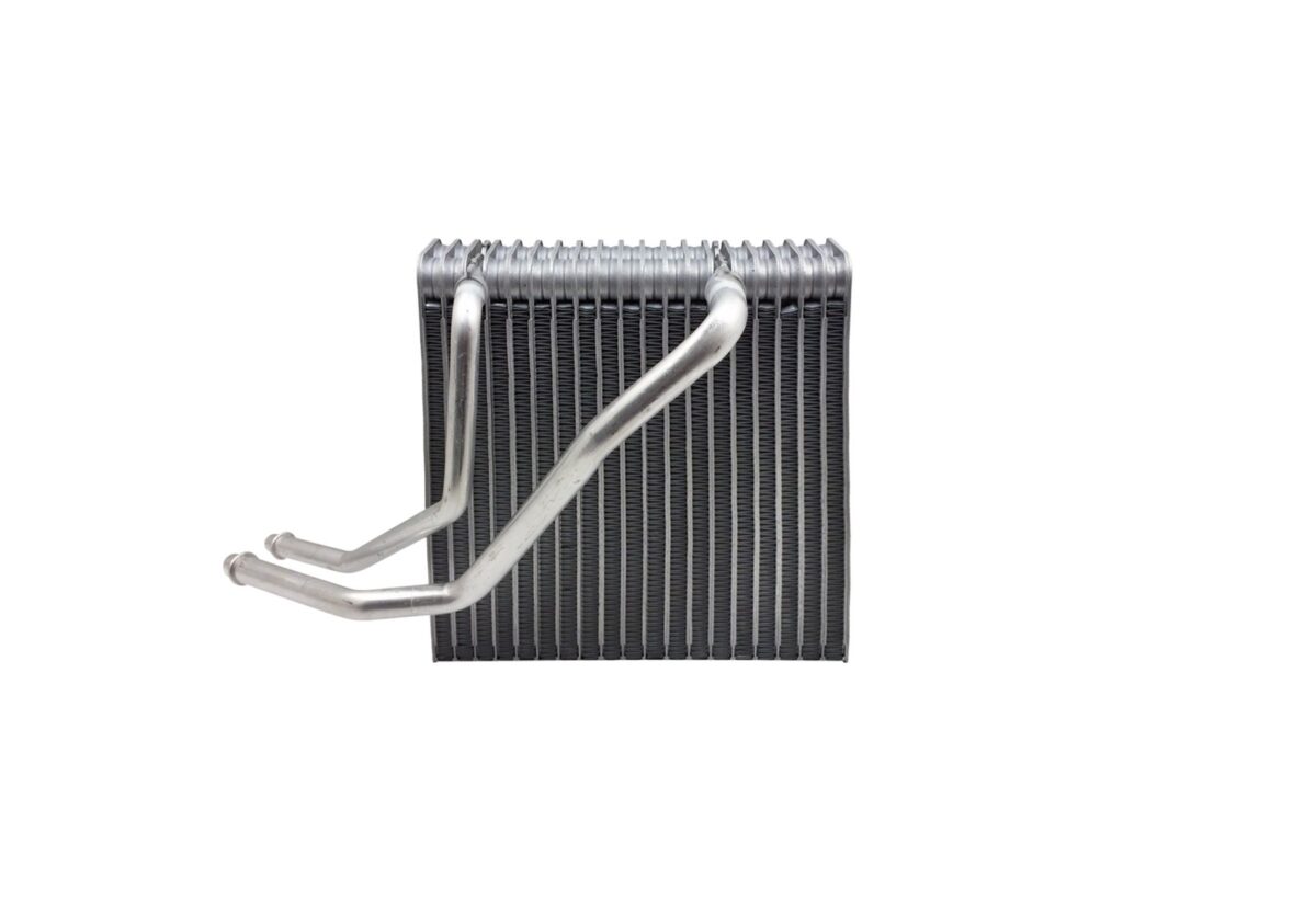 Panel Evaporador V.W. Golf 99>/ Bora / Audi A3 - Imagen 1