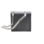 Panel Evaporador V.W. Golf 99>/ Bora / Audi A3