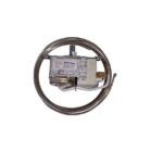 Termostato BlueStar - RFR7272 - 4S enfriador de botellas Columbia