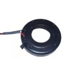 Bobina DCS 17 12v - 100x65x27mm