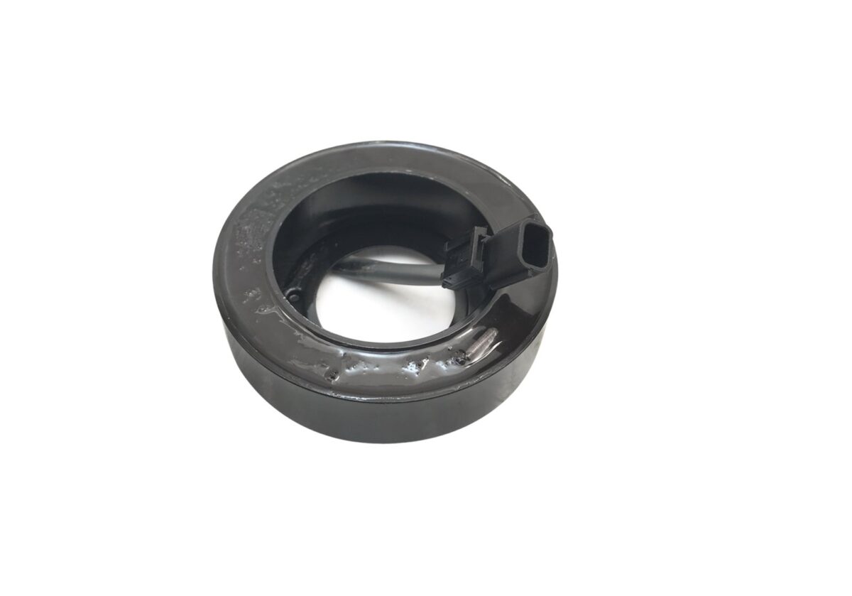 Bobina Valeo 12v - Imagen 2