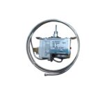 Termostato Robertshaw RC03672-2 - TF8