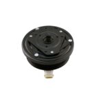 Embrague Delphi V5 Cerámica 6PK 12v Chaveta