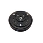 Embrague Calsonic CR14 6PK 12v Estriado