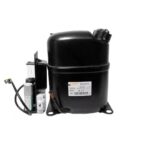 Motocompresor Cubigel 1.5HP MS34TB-HMBP-R22/404 220V