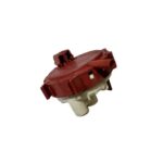 Presostato Whirlpool WLB/R12E WLF12A
