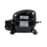 Motocompresor HUAYI HYE60YX ARM 220-240v 1/5HP  R134a