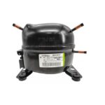 Motocompresor Embraco ERUs 60 HEP  1/6HP - R134a