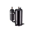 Compresor rotativo GMCC para Aire acondicionado 4500 Frig R410