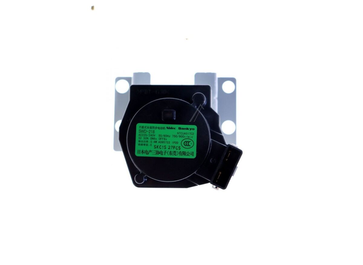 Torque Embrague Samsung WA70 - Imagen 1