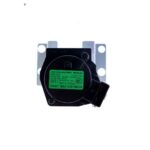 Torque Embrague Samsung WA70