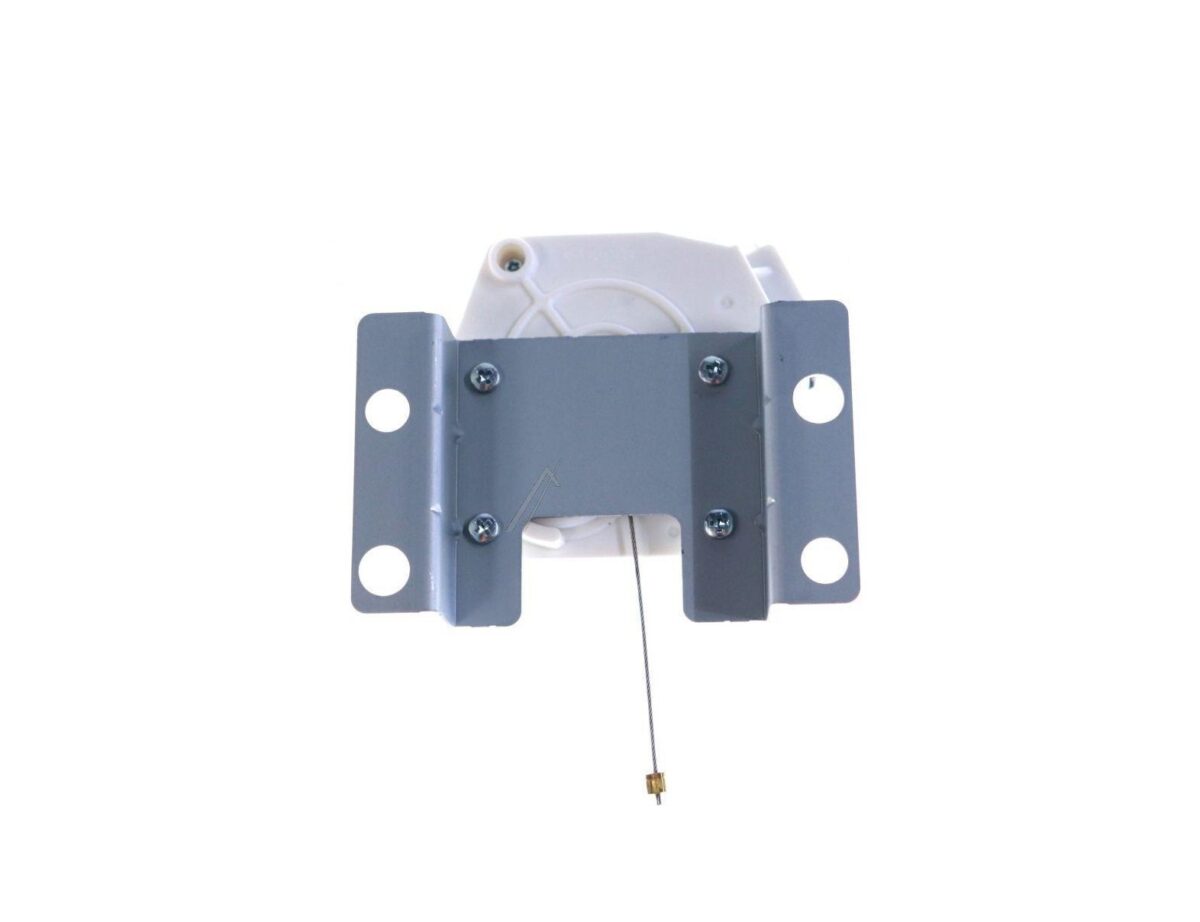 Torque Embrague Samsung WA70 - Imagen 2