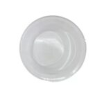 Cúpula Visor puerta plástica P350 - Drean Next