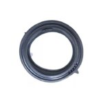 Fluelle puerta BGH 8KG