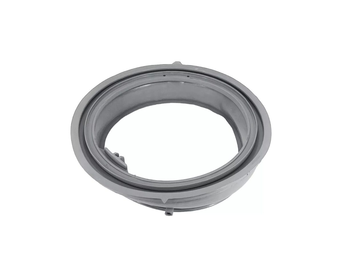 Fluelle puerta BGH 8KG - Imagen 5